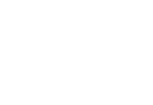 Logo Vinhomes Green City Màu Trắng 500