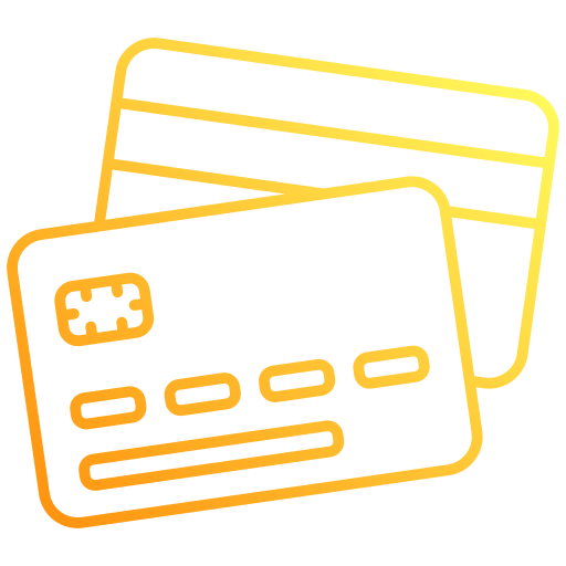 Credit-card